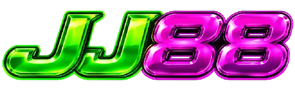 jj88slot.net